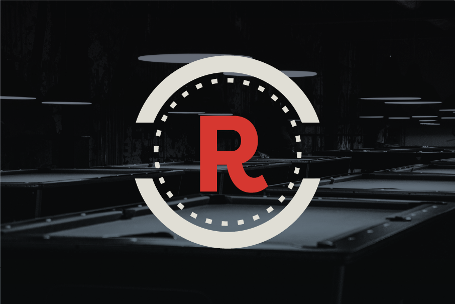 Railyard Billiards & Sports Pub